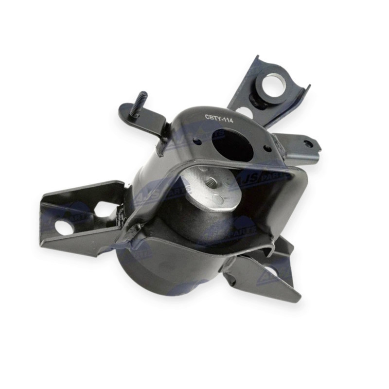 Подушка двигуна автомобіль Тойота RAV4 III 2.0, 2.4 (05-13) 4WD права R Мукачево - фото 1