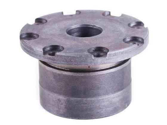 Опора поворотного кулака верхня Джинма404 Мукачево