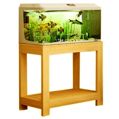 Тумба для аквариума 