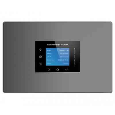 IP АТС Grandstream UCM6300A Вінниця