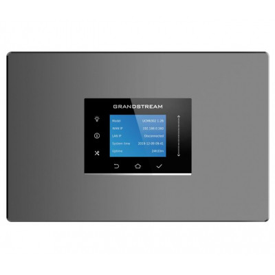IP АТС Grandstream UCM6300A Вінниця - фото 1