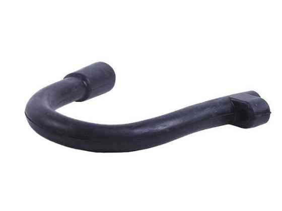 Шланг паливний для розсіювача Туман Мукачево