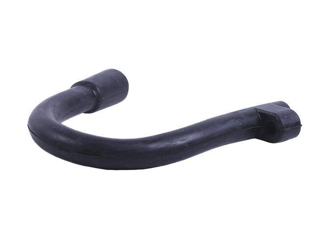 Шланг паливний для розсіювача Туман Мукачево - фото 2