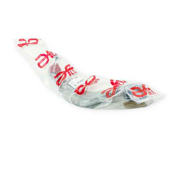 Рычаг подвески БМВ 5 (F10) перед. нижн правый R передний Мукачево