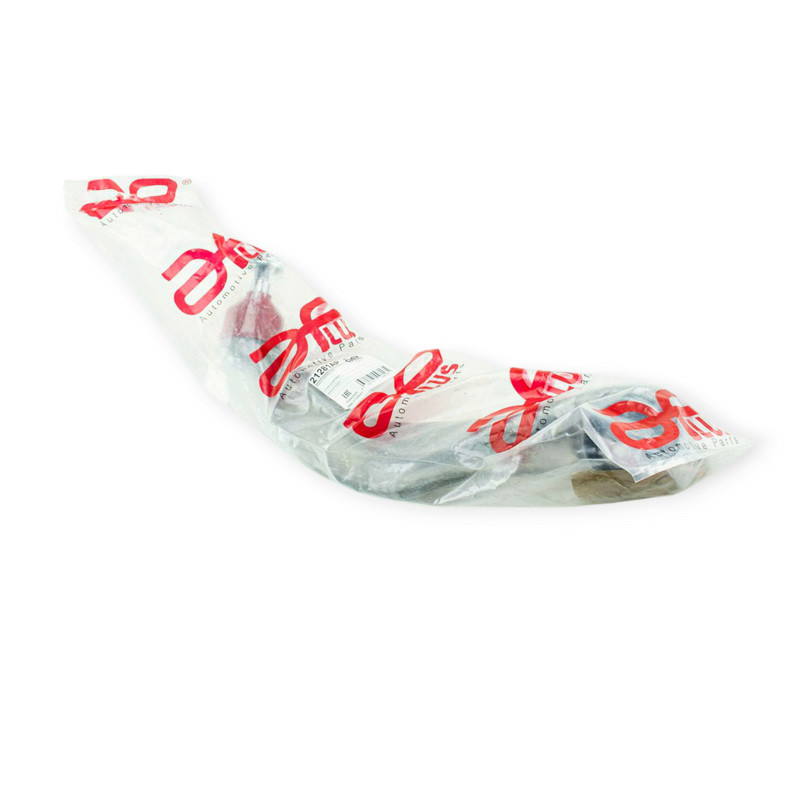 Рычаг подвески БМВ 5 (F10) перед. нижн правый R передний Мукачево - изображение 2