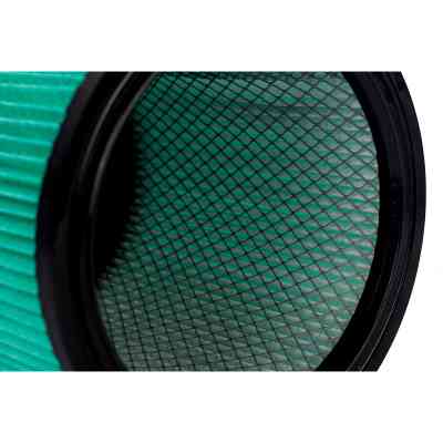 Фильтр для строительного пылесоса Tekhmann HEPA THF-001 (851916) Винница