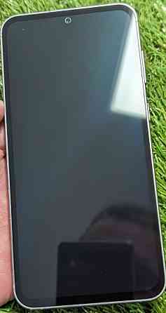 Смартфон: Samsung Galaxy S23 FE 8/128Gb. Neverlock. Київ