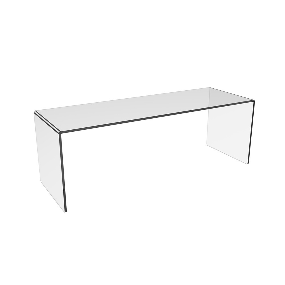 Подіум EKOSTAR П-обр 110х320х110 3мм Київ - фото 2