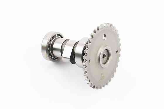 Розподільний вал у зборі Київ