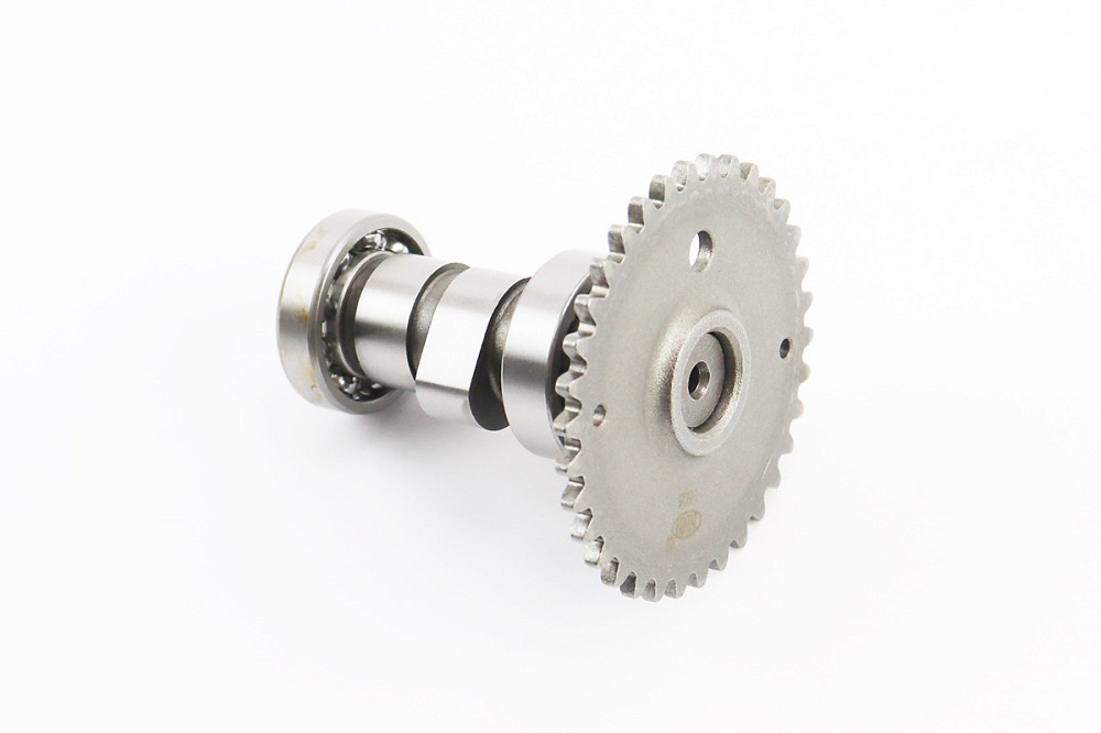 Розподільний вал у зборі Київ - фото 2