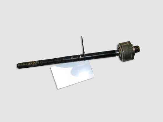 Mercedes-Benz  A2213301603 Рульова тяга S-Class W221 CL C216 Одеса