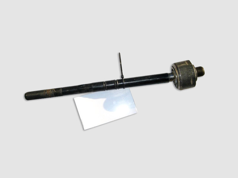 Mercedes-Benz  A2213301603 Рульова тяга S-Class W221 CL C216 Одесса - изображение 2