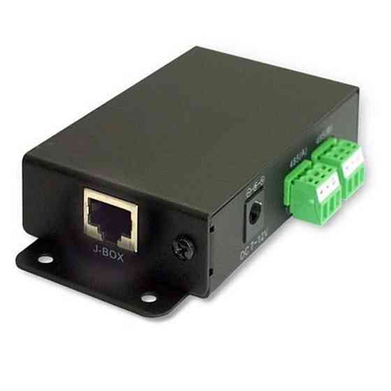 Конвертер Infinity ISD-RS Київ