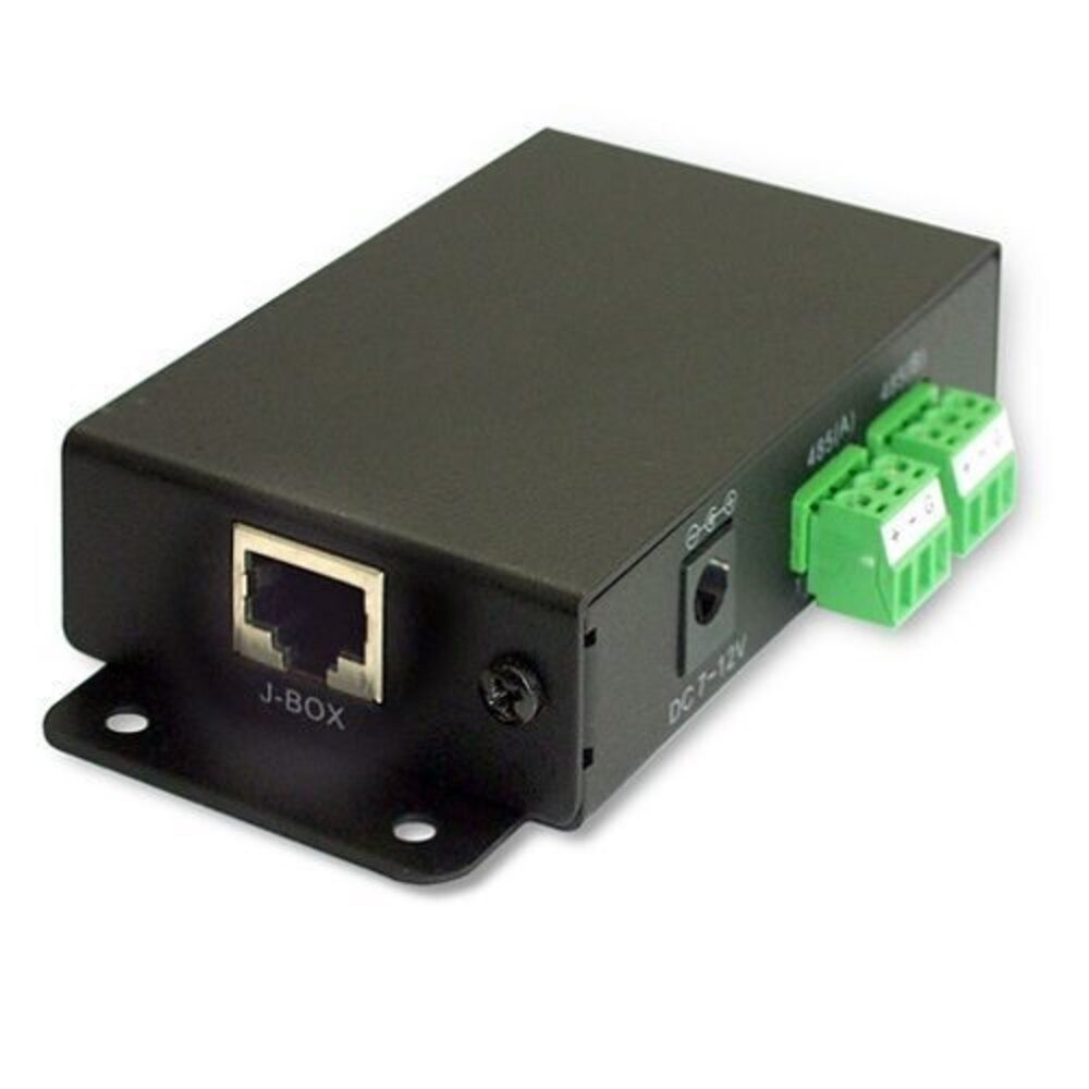 Конвертер Infinity ISD-RS Київ - фото 1