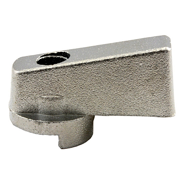 Ручка для кранов для стиральной машины №9 Харьков - изображение 1