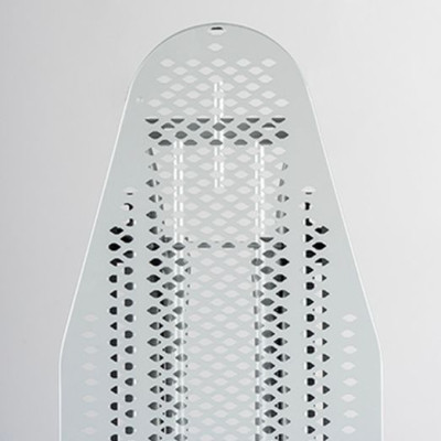 Гладильная доска Rolser K-UNO Verde (K01015-2069) (931452) Винница - изображение 11