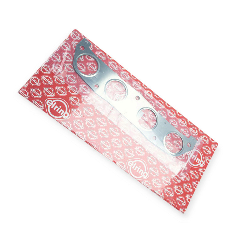 Прокладка випускного колектора автомобіль Toyota RAV4 1.8 (2000-2005) Мукачево - фото 1