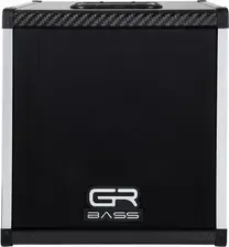 Комбіпісилювач GR Bass AT Cube 112+ Київ