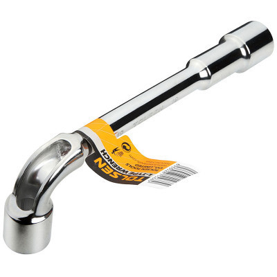 Ключ Tolsen торцевий тип-L 13 мм (15092) Вінниця - фото 1