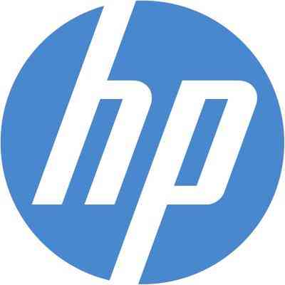 Картридж HP LJ 136X Black 2.6K, для LJ M211/M212/M236 (W1360X) Винница