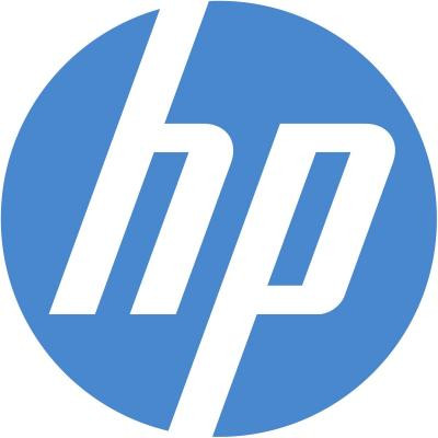 Картридж HP LJ 136X Black 2.6K, для LJ M211/M212/M236 (W1360X) Винница - изображение 1