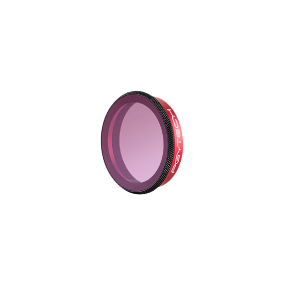 Поляризационный фильтр PGYTECH OSMO Action CPL Filter P-11B-017 Киев
