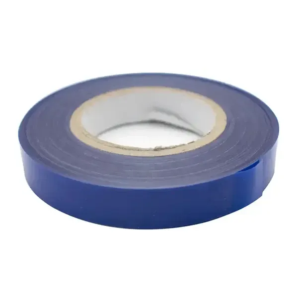 Набор для садового степлера тапенера: подвязочная лента 20 шт (600 м) + скобы (10000 шт) Черновцы - изображение 5