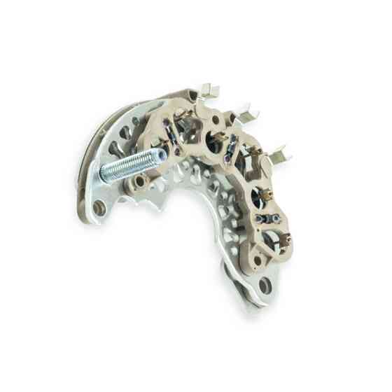 Міст ген. Авео 85А EX-AR40752 діодний Мукачево