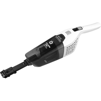 Пилосос ECG VT 4420 3in1 Simon Вінниця - фото 4