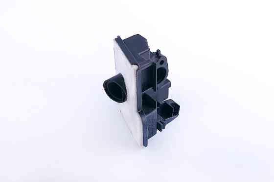 Фільтр повітряний бензопила (в зборі) для St M 180 Мукачево