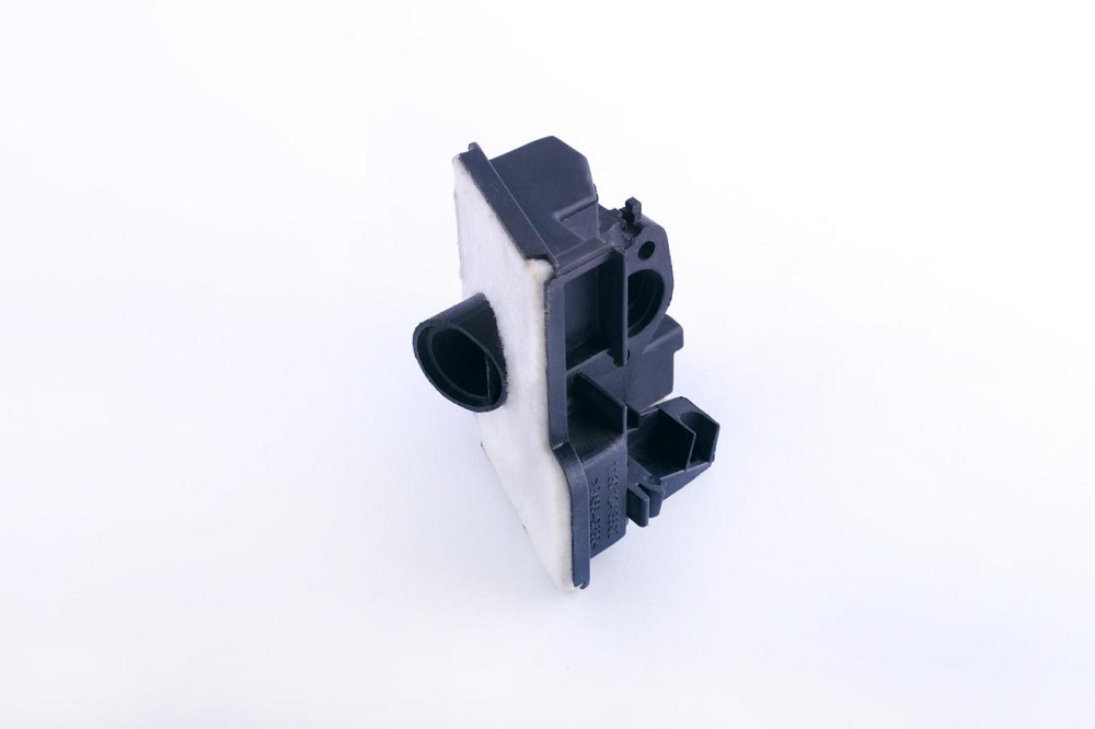 Фільтр повітряний бензопила (в зборі) для St M 180 Мукачево - фото 1