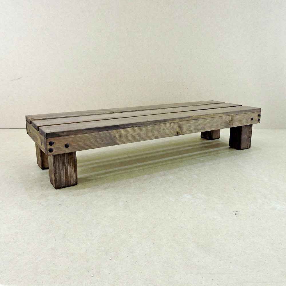 Подставка для цветов 