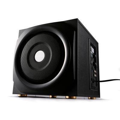 Акустична система Microlab TMN-9U Black (TMN-9U) Вінниця - фото 7