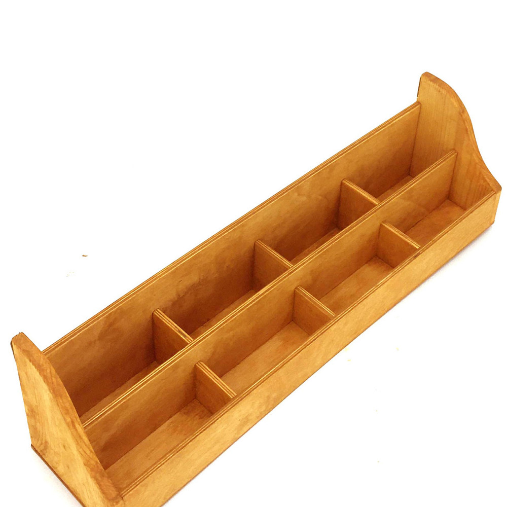 Настольный органайзер 