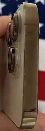 Айфон iPhone 14 Pro 128Gb. Neverlock.E-Sim. Киев