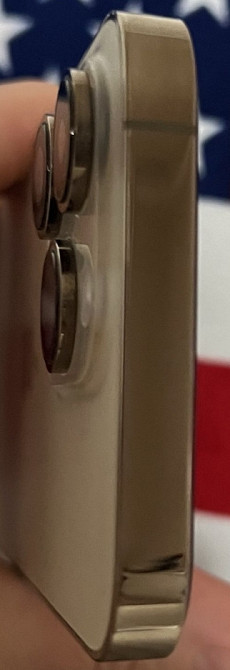 Айфон iPhone 14 Pro 128Gb. Neverlock.E-Sim. Київ - фото 1