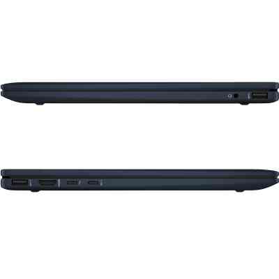 Ноутбук HP Envy x360 14-fc0006ua (B9PC1EA) Вінниця