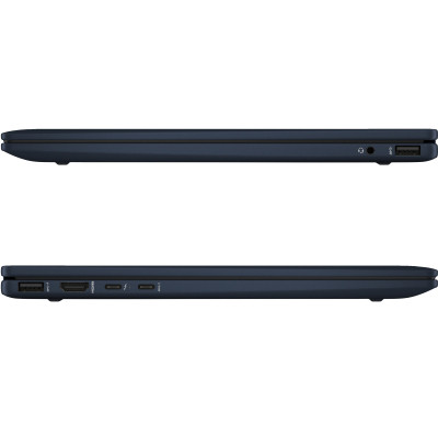 Ноутбук HP Envy x360 14-fc0006ua (B9PC1EA) Вінниця - фото 4