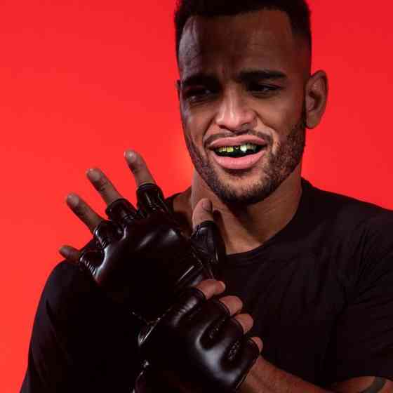 Капа OPRO Gold доросла (вік 11+)  Grillz Black/Gold (art.102504012) Луцк