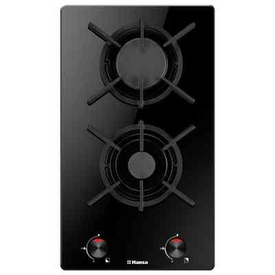 Варочная поверхность Hansa BHKS310300 Винница