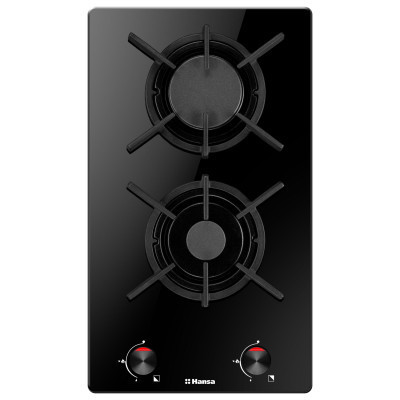 Варочная поверхность Hansa BHKS310300 Винница - изображение 1