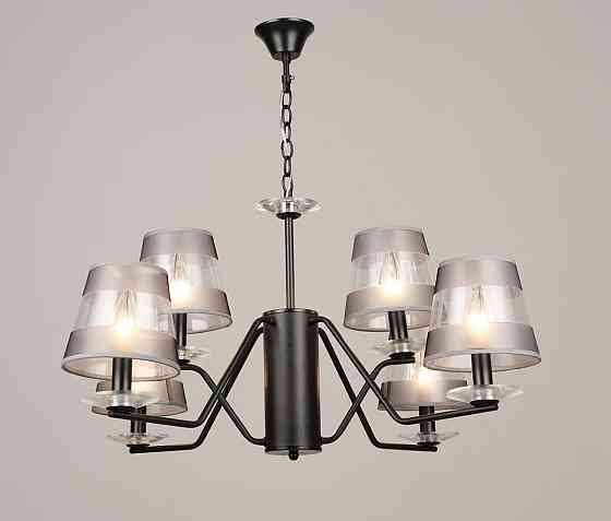 B KH2359/4+2 BK Коломия