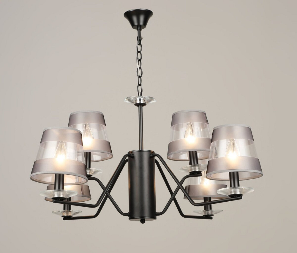 B KH2359/4+2 BK Коломия - фото 1