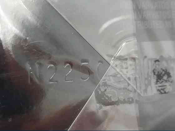 Парфюмерия: John Varvaros For Men edt 125ml. Оригінал! Київ