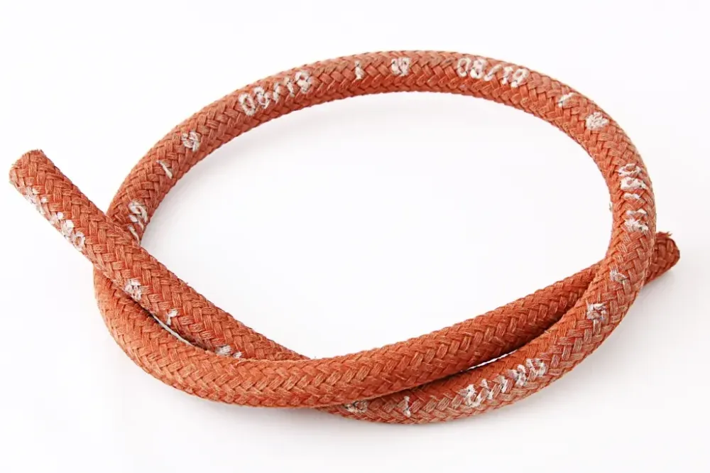 Шланг главного цил-ра тормозов 21213 БРТ (68 см) Винница - изображение 1