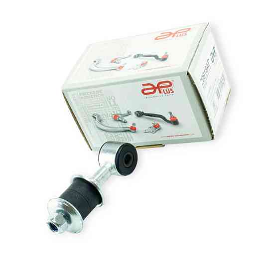 Стійка стабілізатора автомобіль Тойота Land Cruiser 100 переднего Мукачево