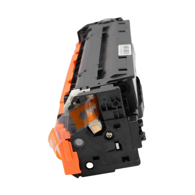 Картридж Static Control HP CLJP CE413A (305A) 2.6k magenta (002-01-RE413A) Винница - изображение 3