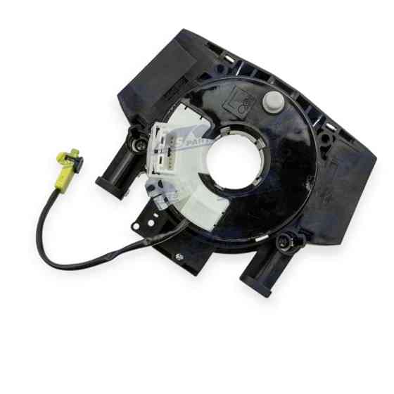 Шлейф Nissan X-Trail, Qashqai, Pathfinder III 04- подрулевой Мукачево