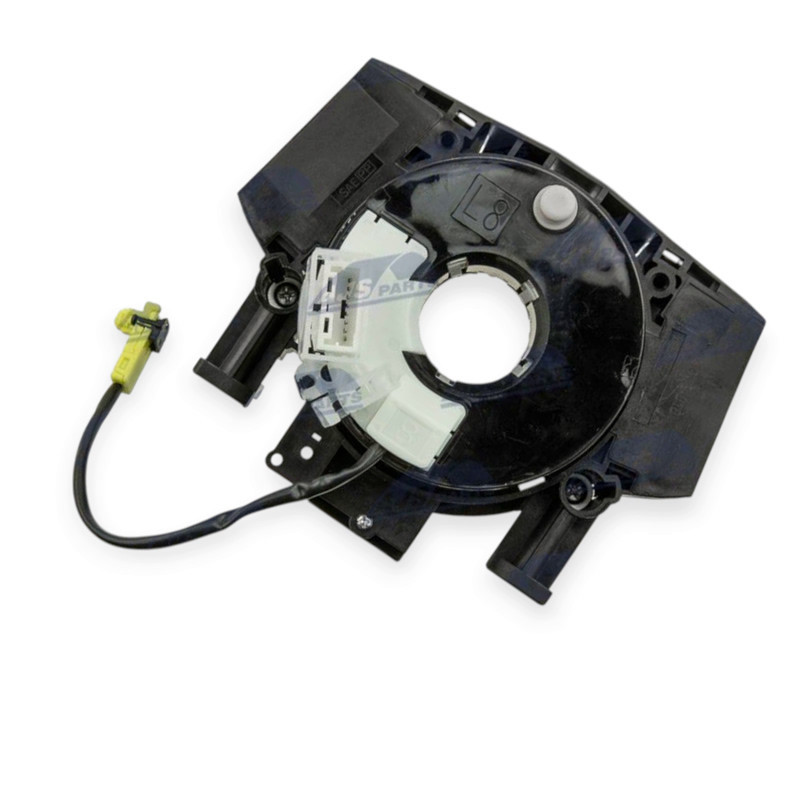 Шлейф Nissan X-Trail, Qashqai, Pathfinder III 04 - підкермовий Мукачево - фото 4