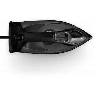 Праска Philips DST5040/80 Вінниця